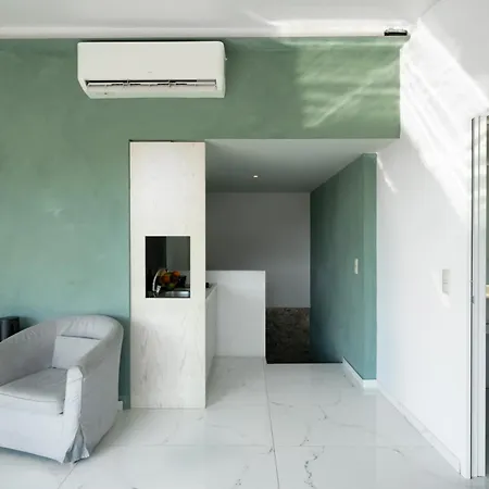 24K Athena Suites-2