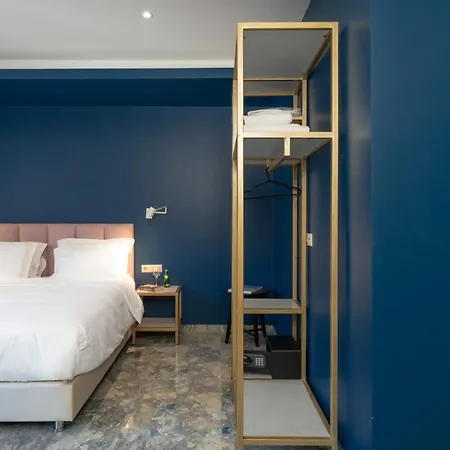 24K Athena Suites-2